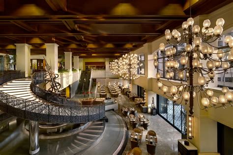 spiral buffet manila|sofitel plaza manila.